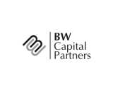 /public/logoimage/1317110457BW Capital Partners 2.png